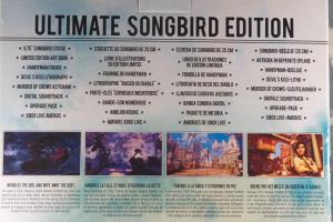 Bioshock Infinite - Ultimate Songbird Edition (05)